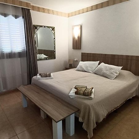 Casa Isabel, The Perfect Home For Your Holidays In コラレホ エクステリア 写真