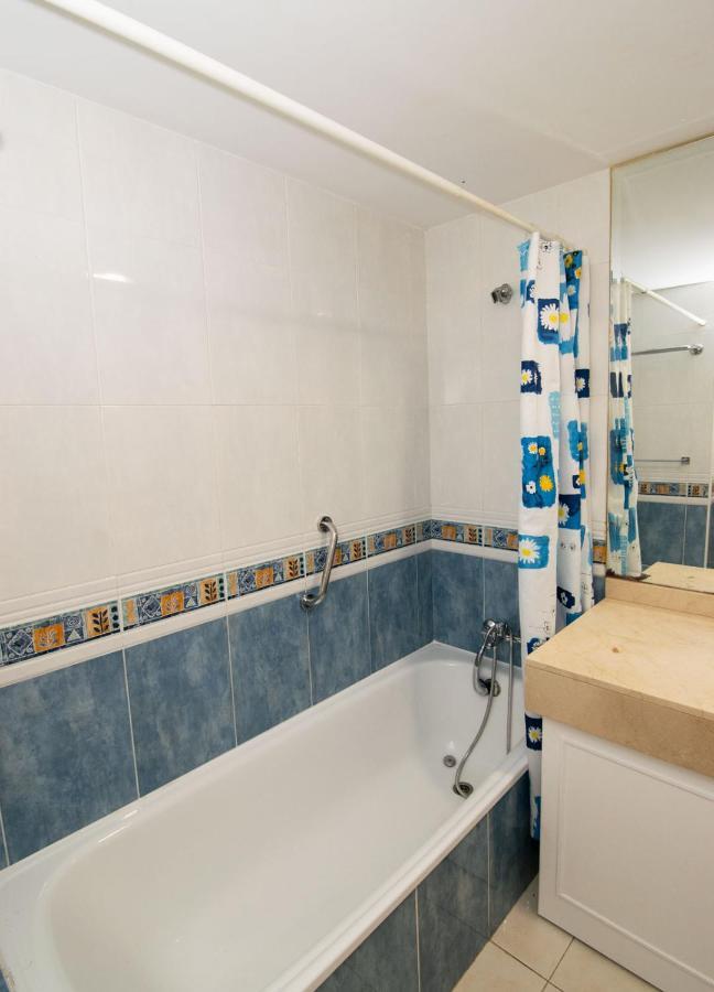 Casa Isabel, The Perfect Home For Your Holidays In コラレホ エクステリア 写真