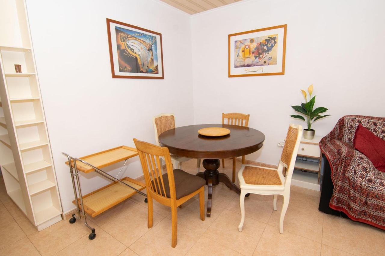 Casa Isabel, The Perfect Home For Your Holidays In コラレホ エクステリア 写真
