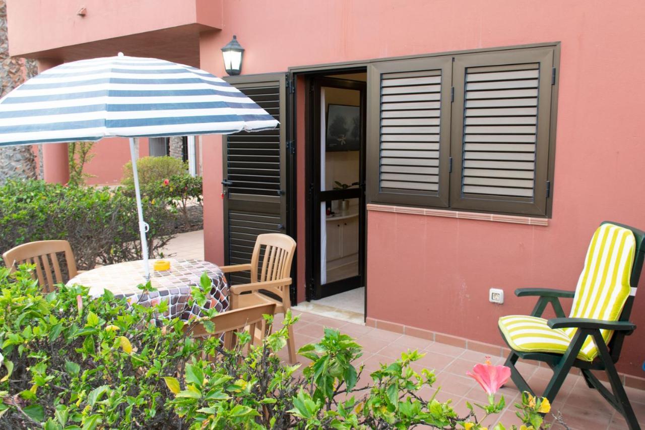 Casa Isabel, The Perfect Home For Your Holidays In コラレホ エクステリア 写真