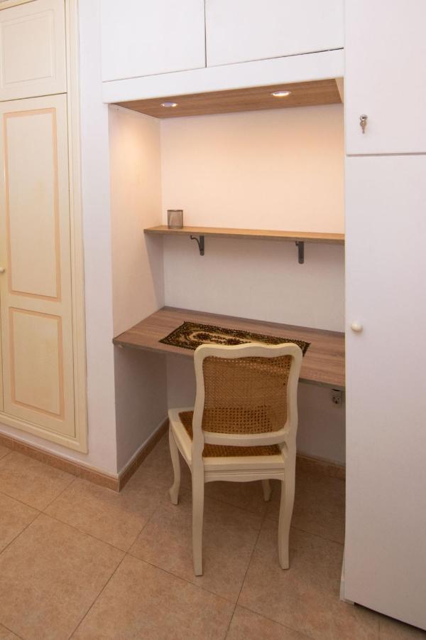Casa Isabel, The Perfect Home For Your Holidays In コラレホ エクステリア 写真