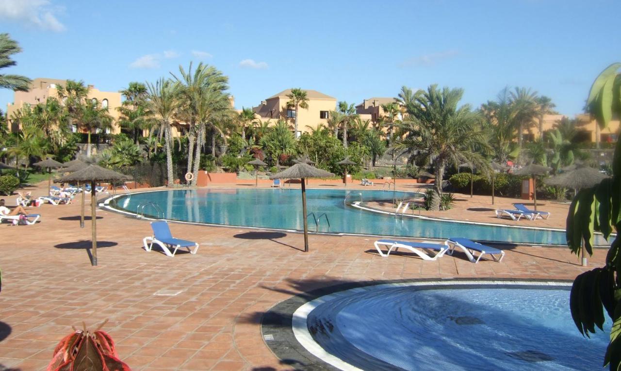 Casa Isabel, The Perfect Home For Your Holidays In コラレホ エクステリア 写真