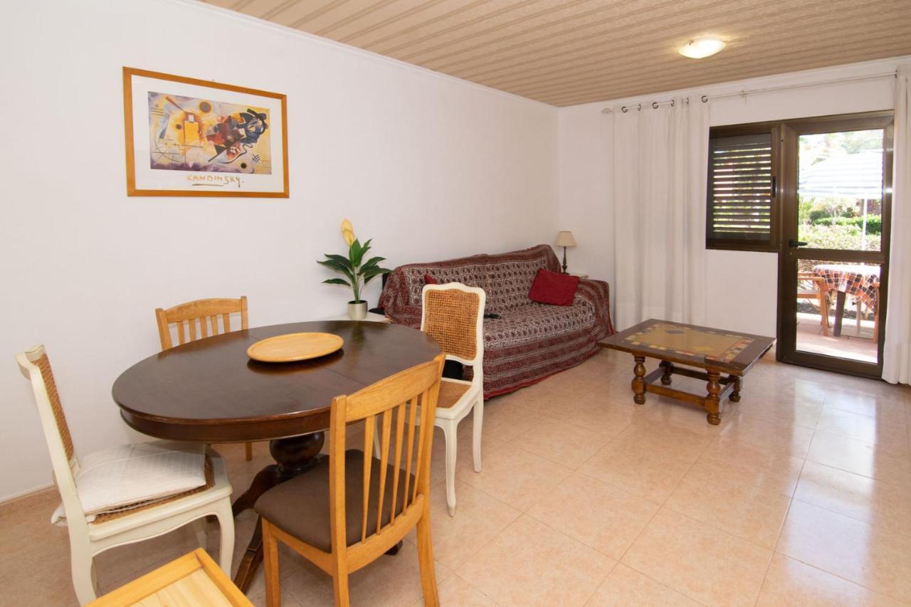 Casa Isabel, The Perfect Home For Your Holidays In コラレホ エクステリア 写真