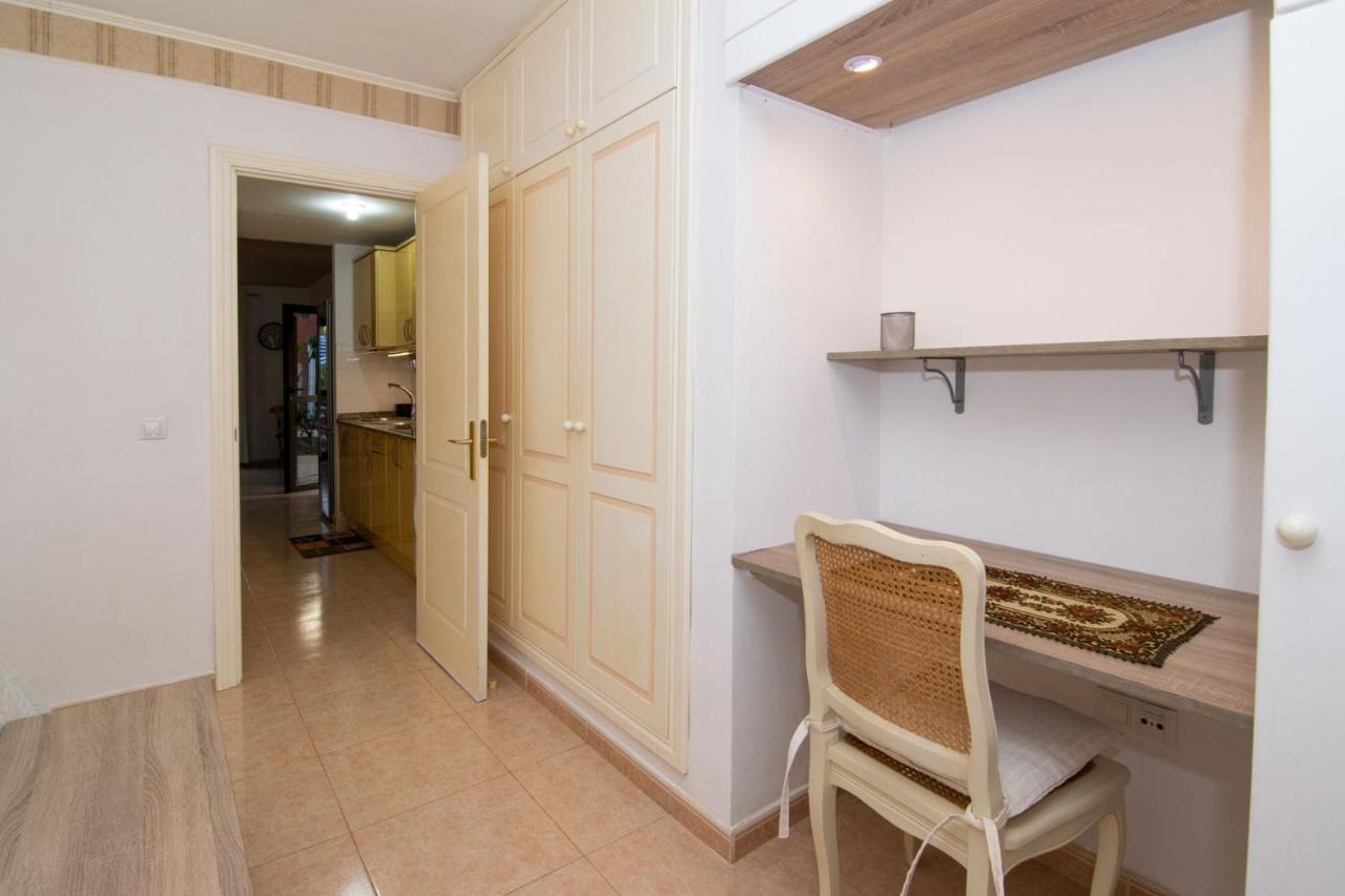 Casa Isabel, The Perfect Home For Your Holidays In コラレホ エクステリア 写真