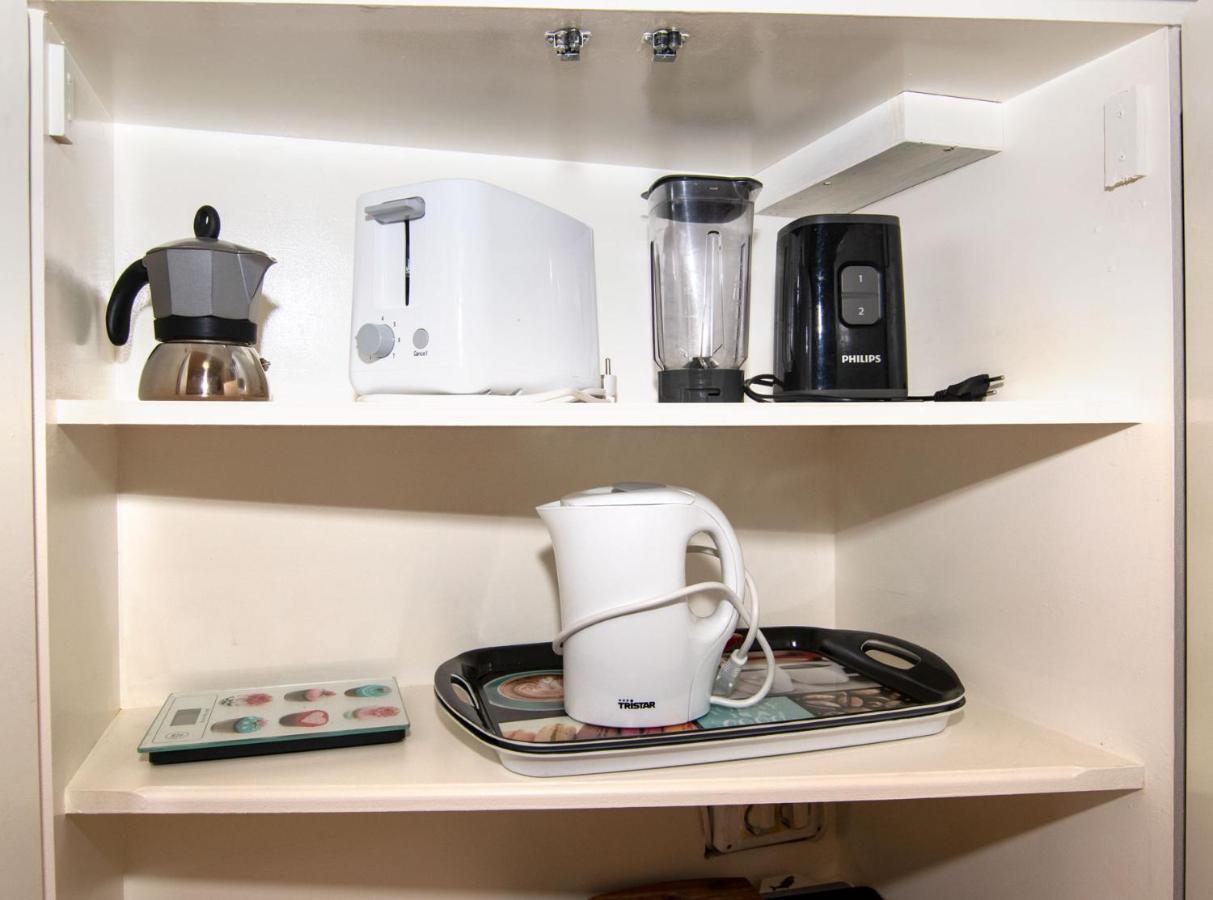 Casa Isabel, The Perfect Home For Your Holidays In コラレホ エクステリア 写真