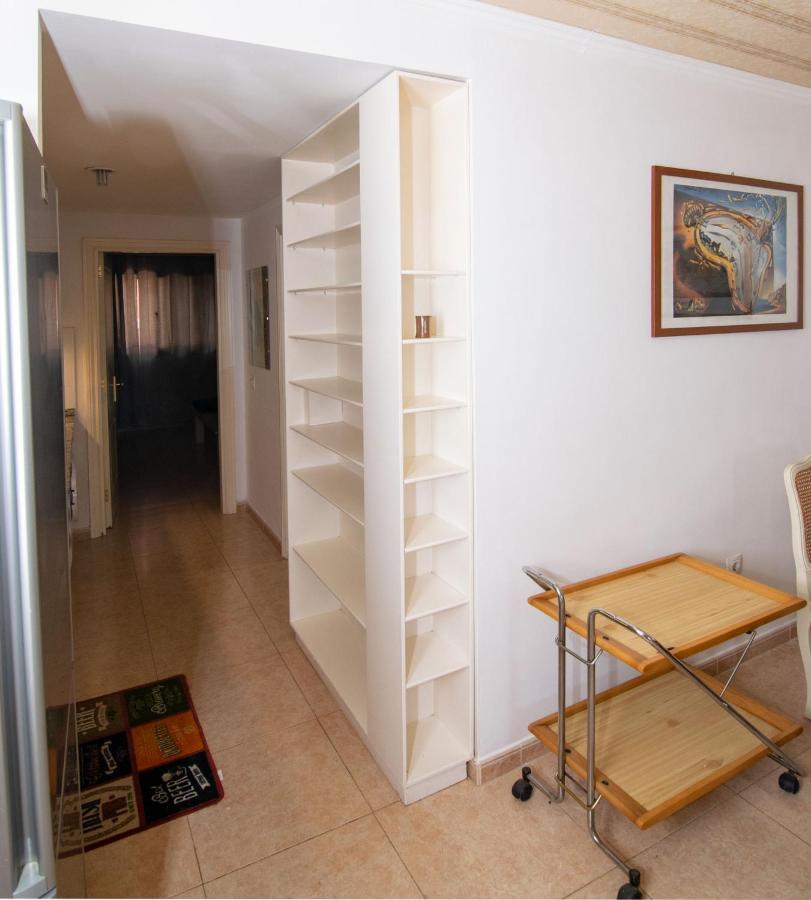 Casa Isabel, The Perfect Home For Your Holidays In コラレホ エクステリア 写真
