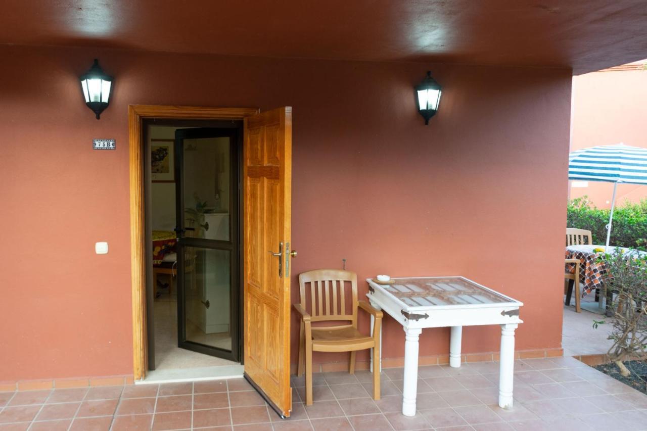 Casa Isabel, The Perfect Home For Your Holidays In コラレホ エクステリア 写真