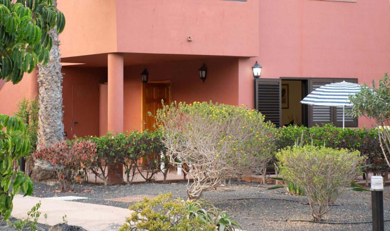 Casa Isabel, The Perfect Home For Your Holidays In コラレホ エクステリア 写真