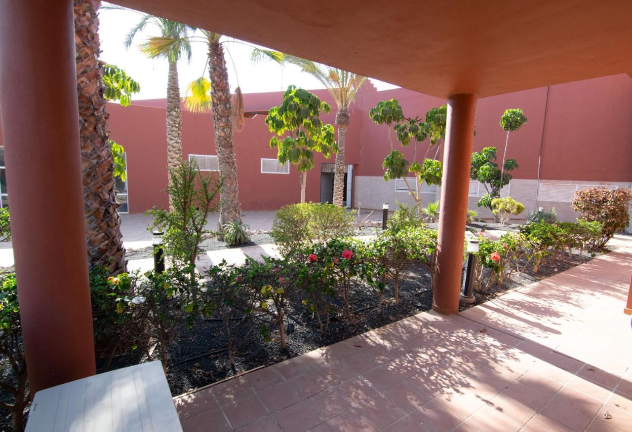 Casa Isabel, The Perfect Home For Your Holidays In コラレホ エクステリア 写真