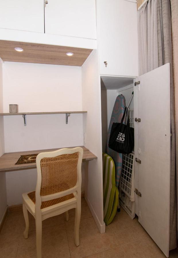 Casa Isabel, The Perfect Home For Your Holidays In コラレホ エクステリア 写真