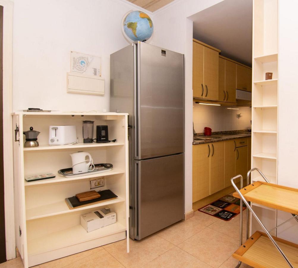 Casa Isabel, The Perfect Home For Your Holidays In コラレホ エクステリア 写真