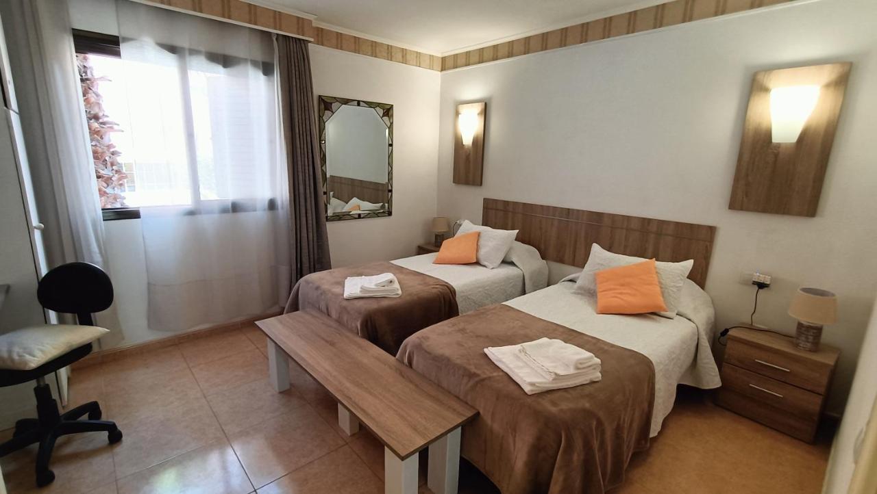 Casa Isabel, The Perfect Home For Your Holidays In コラレホ エクステリア 写真