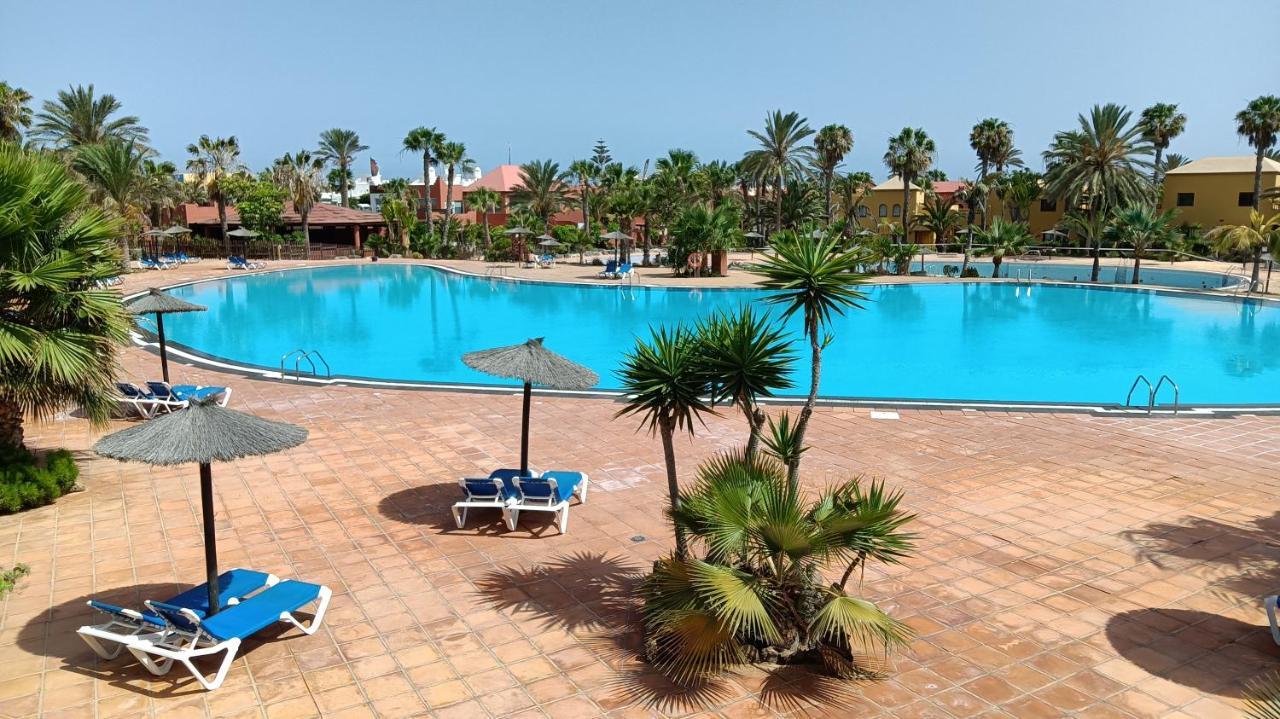 Casa Isabel, The Perfect Home For Your Holidays In コラレホ エクステリア 写真